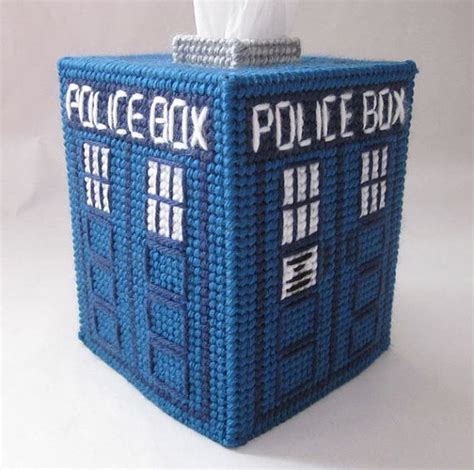 tardis plastic money box